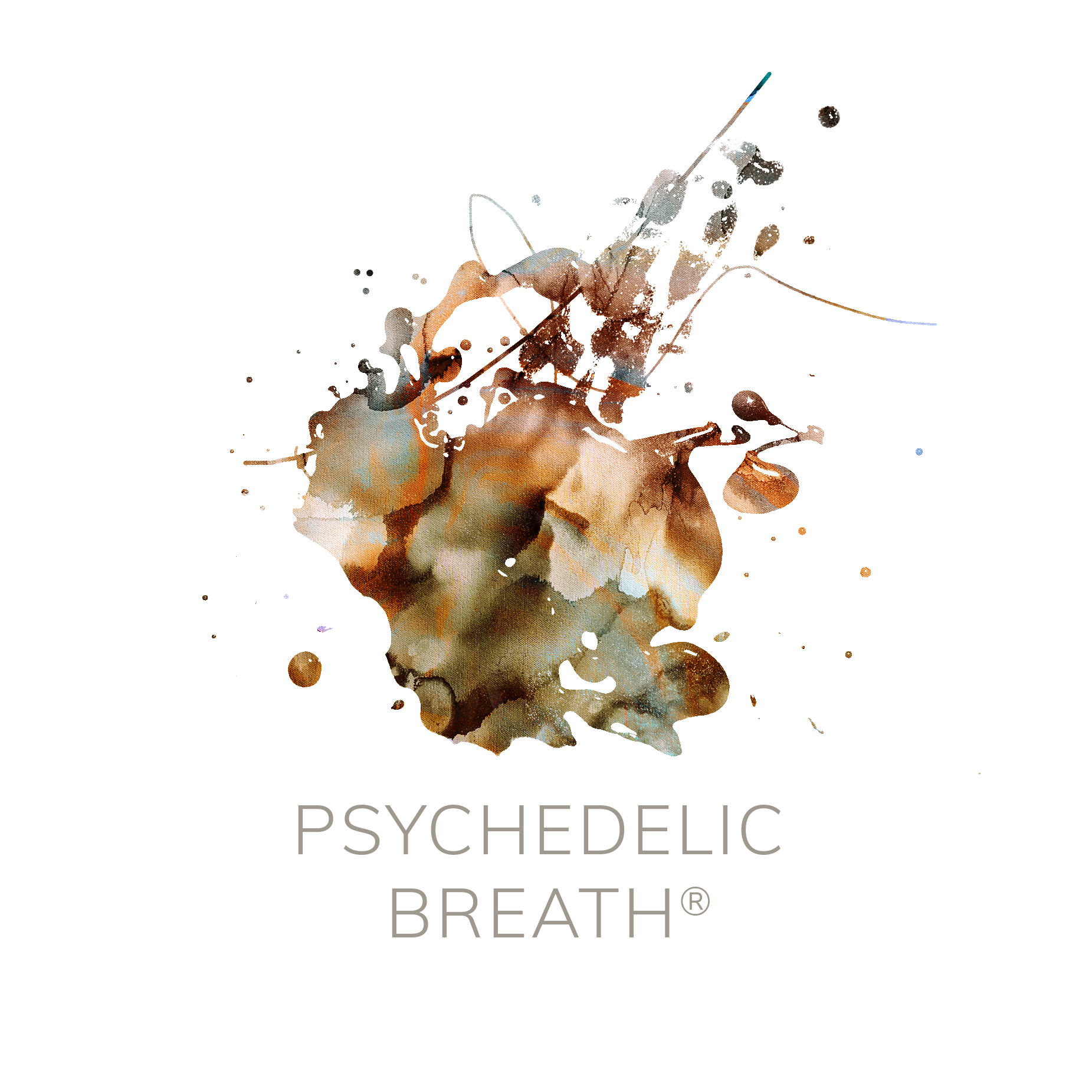 Psychedelic Breath Stuttgart